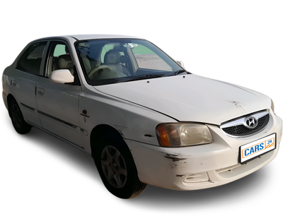 Hyundai Accent-img